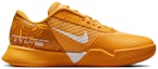 Order (W) Nike NikeCourt Air Zoom Vapor Pro 2 HC 'Sundial' Lelaki/Wanita DR6192-700