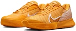 Lookbook (W) Nike NikeCourt Air Zoom Vapor Pro 2 HC 'Sundial' Lelaki/Wanita DR6192-700