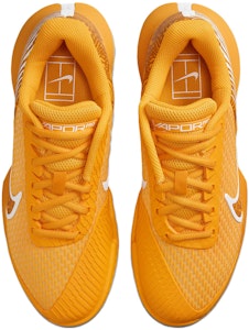 (W) ナイキコート エア ズーム ヴェイパー プロ 2 HC “サンイヤル” DR6192-700 Shop (W) ナイキコート エア ズーム ヴェイパー プロ 2 HC “サンイヤル” DR6192-700