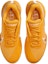 Shop (W) Nike NikeCourt Air Zoom Vapor Pro 2 HC 'Sundial' Lelaki/Wanita DR6192-700