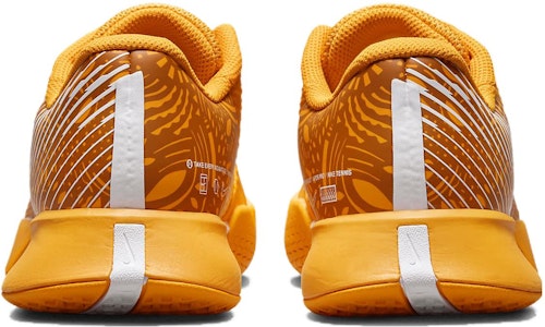 (W) ナイキコート エア ズーム ヴェイパー プロ 2 HC “サンイヤル” DR6192-700 Purchase (W) ナイキコート エア ズーム ヴェイパー プロ 2 HC “サンイヤル” DR6192-700