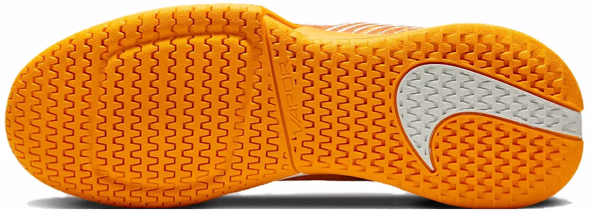 (W) ナイキコート エア ズーム ヴェイパー プロ 2 HC “サンイヤル” DR6192-700 Details for (W) ナイキコート エア ズーム ヴェイパー プロ 2 HC “サンイヤル” DR6192-700