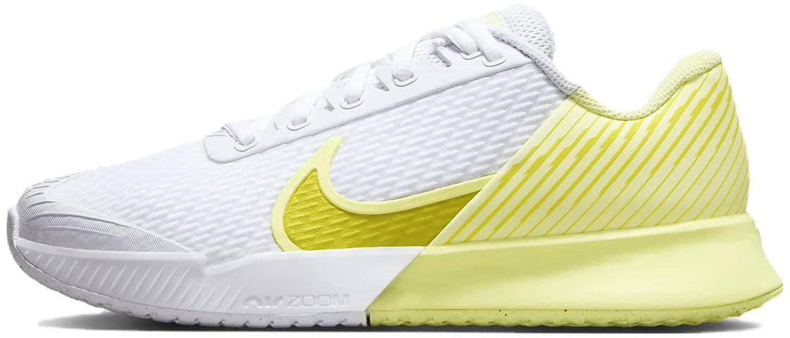 women-nike-nikecourt-air-zoom-vapor-pro-2-hc-white-high-voltage-dr-6192-104