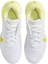 Shop (W) Nike Nikecourt Air Zoom Vapor Pro 2 HC 'Putih Voltan Tinggi' DR6192-104