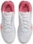 (Women) Nike NikeCourt Air Zoom Vapor Pro 2 HC 'White Aster Pink' DR6192-107