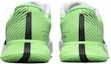 Purchase (W) Nike NikeCourt Air Zoom Vapor Pro 2 HC 'Putih Hijau Racun' DR6192-105