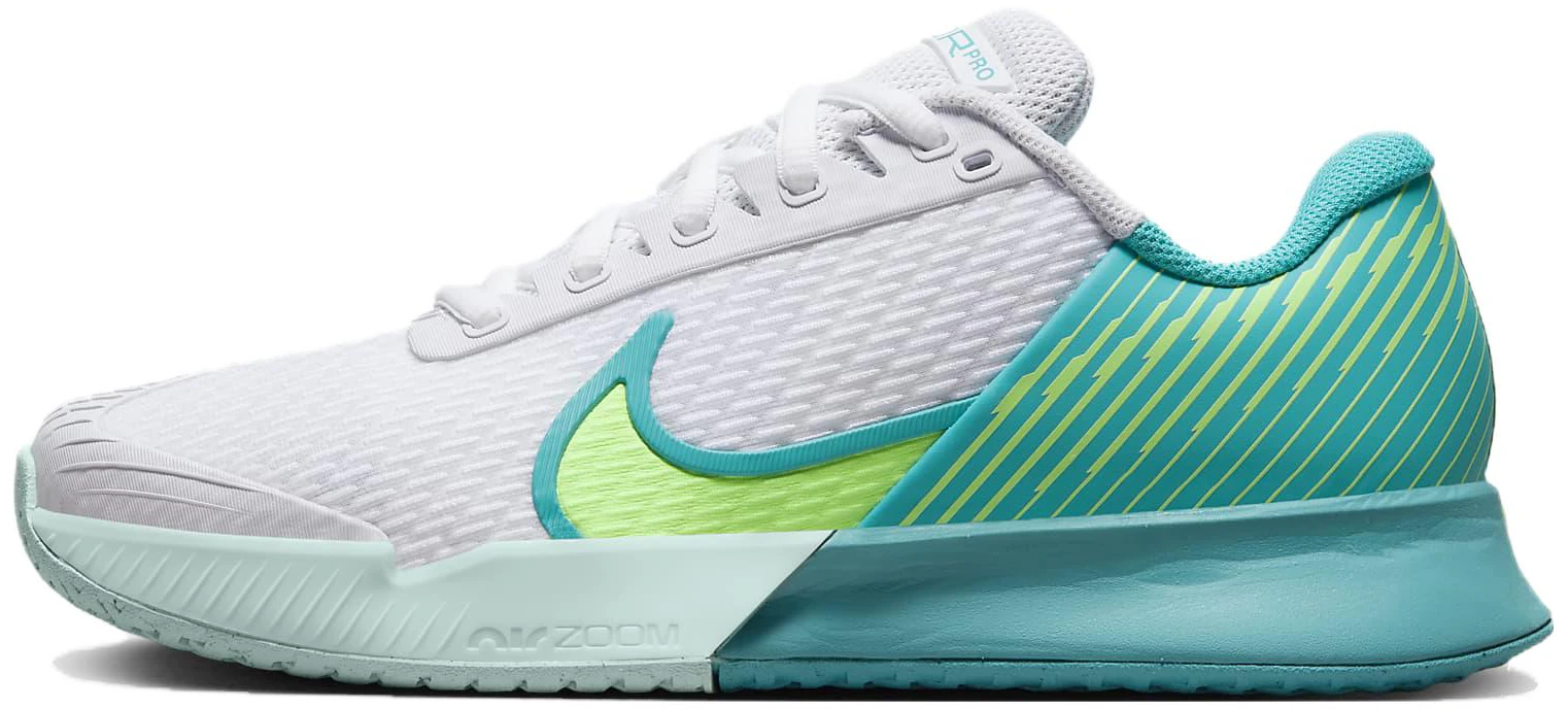 nike-nike-court-air-zoom-vapor-pro-2-hc-wide-white-teal-nebula-women