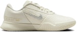 Order (Women) Nike NikeCourt Air Zoom Vapor Pro 2 Premium HC 'Gold Flair Pack' FZ1555-100