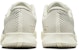 (Women) Nike NikeCourt Air Zoom Vapor Pro 2 Premium HC 'Gold Flair Pack' FZ1555-100