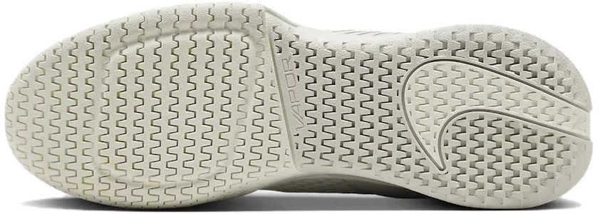 (W) 나이키 나이키코트 에어 줌 베이퍼 프로 2 프리미엄 HC '골드 플레어 팩' FZ1555-100 Shop (W) 나이키 나이키코트 에어 줌 베이퍼 프로 2 프리미엄 HC '골드 플레어 팩' FZ1555-100