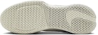 (Women) Nike NikeCourt Air Zoom Vapor Pro 2 Premium HC 'Gold Flair Pack' FZ1555-100