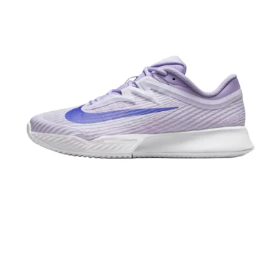 (W) Nike NikeCourt Air Zoom Vapor Pro 3 Clay 'Hydrangeas'
