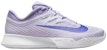 (W) Nike NikeCourt Air Zoom Vapor Pro 3 Clay 'Hydrangeas' Kasut Tenis Lelaki HQ6030-500