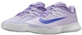 (W) Nike NikeCourt Air Zoom Vapor Pro 3 Clay 'Hydrangeas' Kasut Tenis Lelaki HQ6030-500