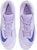 (W) Nike NikeCourt Air Zoom Vapor Pro 3 Clay 'Hydrangeas' Kasut Tenis Lelaki HQ6030-500