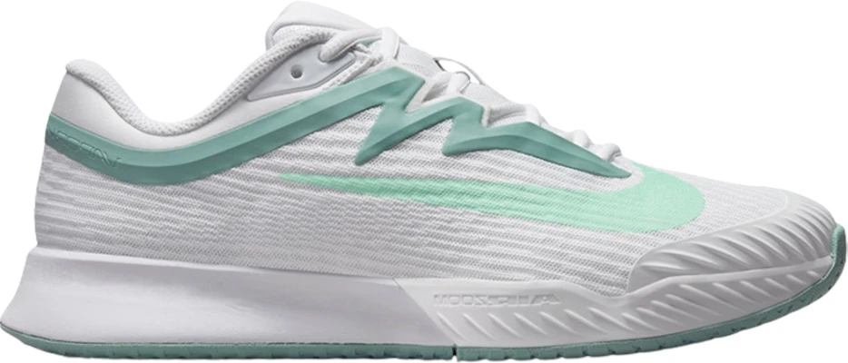 (W) Nike NikeCourt Air Zoom Vapor Pro 3 HC ''Cannon'' Schoenen FZ2158-106 Buy (W) Nike NikeCourt Air Zoom Vapor Pro 3 HC ''Cannon'' Schoenen FZ2158-106