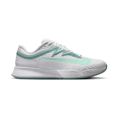 (W) Nike NikeCourt Air Zoom Vapor Pro 3 HC 'Cannon'