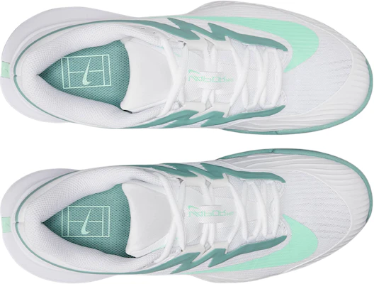 (W) Nike NikeCourt Air Zoom Vapor Pro 3 HC ''Cannon'' Schoenen FZ2158-106 Order (W) Nike NikeCourt Air Zoom Vapor Pro 3 HC ''Cannon'' Schoenen FZ2158-106