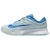 (Women) Nike NikeCourt Air Zoom Vapor Pro 3 HC 'Glacier Blue' FZ2158-400