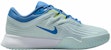 (Women) Nike NikeCourt Air Zoom Vapor Pro 3 HC 'Glacier Blue' FZ2158-400