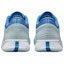 Purchase (Women) Nike NikeCourt Air Zoom Vapor Pro 3 HC 'Glacier Blue' FZ2158-400