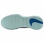 Details for (Women) Nike NikeCourt Air Zoom Vapor Pro 3 HC 'Glacier Blue' FZ2158-400