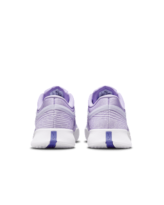 Sizing (W) 耐克Vapor Pro 3女款 FZ2158-500