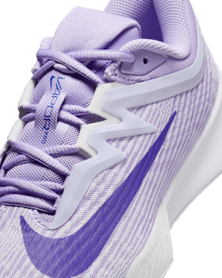 Cheap (W) 耐克Vapor Pro 3女款 FZ2158-500