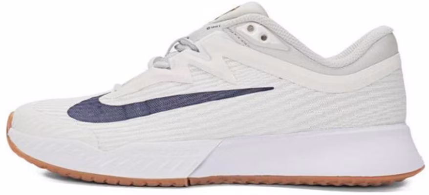 (Women) Nike NikeCourt Air Zoom Vapor Pro 3 HC 'Light Bone Binary Blue' FZ2158-100 Buy (Women) Nike NikeCourt Air Zoom Vapor Pro 3 HC 'Light Bone Binary Blue' FZ2158-100