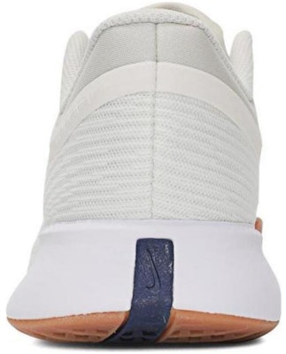 (W) 耐吉 NikeCourt Air Zoom Vapor Pro 3 HC '淺骨色二進位藍' FZ2158-100 Shop (W) 耐吉 NikeCourt Air Zoom Vapor Pro 3 HC '淺骨色二進位藍' FZ2158-100