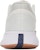 (W) Nike NikeCourt Air Zoom Vapor Pro 3 HC 'Light Bone Binary Blue' Lelaki FZ2158-100
