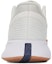 Shop (W) Nike NikeCourt Air Zoom Vapor Pro 3 HC 'Light Bone Binary Blue' Lelaki FZ2158-100