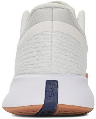 (Women) Nike NikeCourt Air Zoom Vapor Pro 3 HC 'Light Bone Binary Blue' FZ2158-100 Purchase (Women) Nike NikeCourt Air Zoom Vapor Pro 3 HC 'Light Bone Binary Blue' FZ2158-100