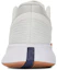 Purchase (Women) Nike NikeCourt Air Zoom Vapor Pro 3 HC 'Light Bone Binary Blue' FZ2158-100