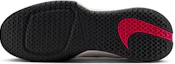 Details for (Women) Nike NikeCourt Air Zoom Vapor Pro 3 HC 'Team Red Rush Pink' FZ2158-104