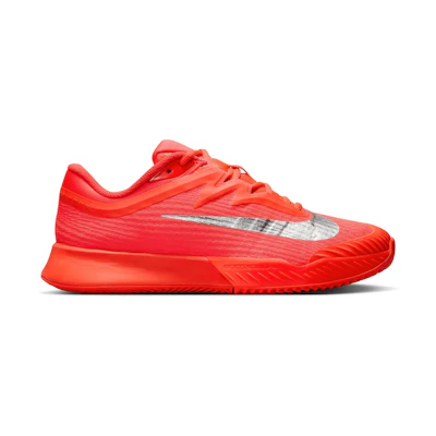 (W) Nike NikeCourt Air Zoom Vapor Pro 3 PRM Clay 'US Open 2025 Pack'