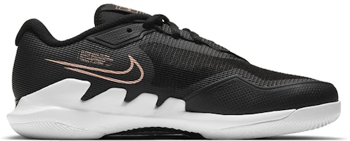 (W) ナイキコート エア ズーム ヴェイパー プロ "ブラック/メタリックレッドブロンズ" CZ0222-024 Order (W) ナイキコート エア ズーム ヴェイパー プロ "ブラック/メタリックレッドブロンズ" CZ0222-024
