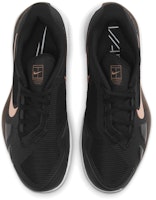 (W) ナイキコート エア ズーム ヴェイパー プロ "ブラック/メタリックレッドブロンズ" CZ0222-024 Shop (W) ナイキコート エア ズーム ヴェイパー プロ "ブラック/メタリックレッドブロンズ" CZ0222-024