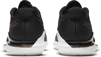 (W) ナイキコート エア ズーム ヴェイパー プロ "ブラック/メタリックレッドブロンズ" CZ0222-024 Purchase (W) ナイキコート エア ズーム ヴェイパー プロ "ブラック/メタリックレッドブロンズ" CZ0222-024