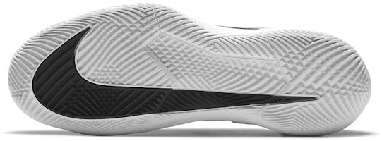 (W) ナイキコート エア ズーム ヴェイパー プロ "ブラック/メタリックレッドブロンズ" CZ0222-024 Details for (W) ナイキコート エア ズーム ヴェイパー プロ "ブラック/メタリックレッドブロンズ" CZ0222-024