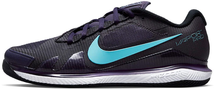 women-nike-nike-court-air-zoom-vapor-pro-dark-raisin-copa-cz-0222-524