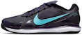 (W) Nike NikeCourt Air Zoom Vapor Pro 'Dark Raisin Copa' Lelaki CZ0222-524