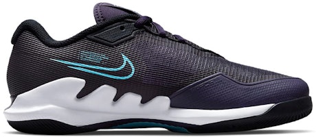 (W) ナイキコート エア ズーム ヴェイパー プロ "ダークレーズン" CZ0222-524 Order (W) ナイキコート エア ズーム ヴェイパー プロ "ダークレーズン" CZ0222-524