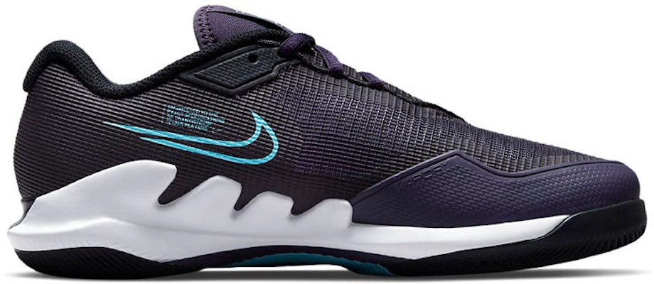 (Women) Nike NikeCourt Air Zoom Vapor Pro 'Dark Raisin Copa' CZ0222-524 Order (Women) Nike NikeCourt Air Zoom Vapor Pro 'Dark Raisin Copa' CZ0222-524