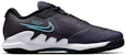 (W) Nike NikeCourt Air Zoom Vapor Pro 'Dark Raisin Copa' Lelaki CZ0222-524