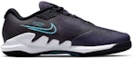 Order (W) Nike NikeCourt Air Zoom Vapor Pro 'Dark Raisin Copa' Lelaki CZ0222-524