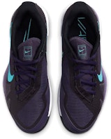 (W) ナイキコート エア ズーム ヴェイパー プロ "ダークレーズン" CZ0222-524 Shop (W) ナイキコート エア ズーム ヴェイパー プロ "ダークレーズン" CZ0222-524