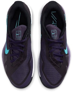 (W) Nike NikeCourt Air Zoom Vapor Pro 'Dark Raisin Copa' Sepatu Tenis Pria CZ0222-524 Shop (W) Nike NikeCourt Air Zoom Vapor Pro 'Dark Raisin Copa' Sepatu Tenis Pria CZ0222-524