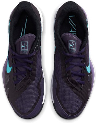 (Women) Nike NikeCourt Air Zoom Vapor Pro 'Dark Raisin Copa' CZ0222-524 Shop (Women) Nike NikeCourt Air Zoom Vapor Pro 'Dark Raisin Copa' CZ0222-524