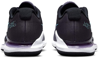 (W) ナイキコート エア ズーム ヴェイパー プロ "ダークレーズン" CZ0222-524 Purchase (W) ナイキコート エア ズーム ヴェイパー プロ "ダークレーズン" CZ0222-524